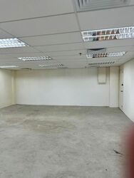 Orchard Towers (D9), Office #577045391